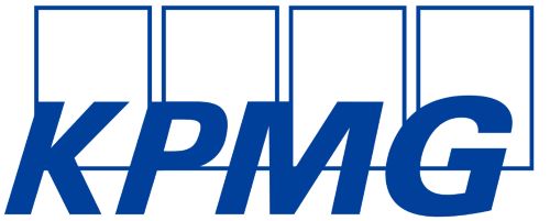 kpmg