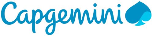 Capgemini