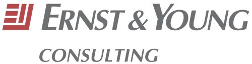 Ernst & Young