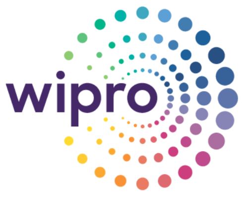 Wipro